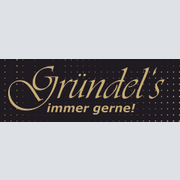 (c) Gruendels-siegen.de